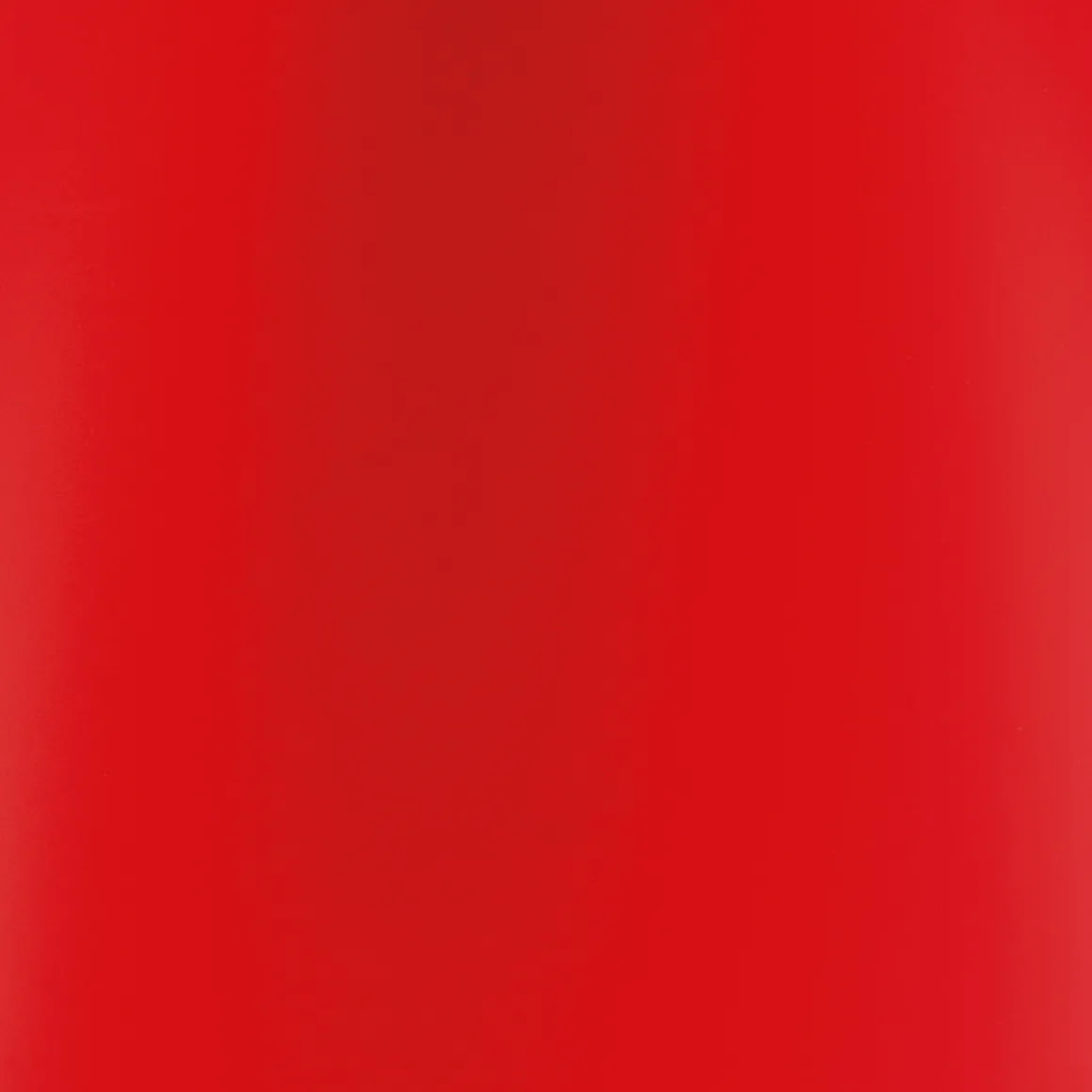 Luceplan Costanzina Tavolo, Messing