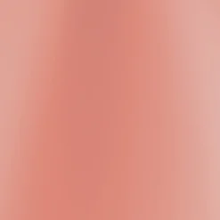 Luceplan Costanzina Tavolo, Messing