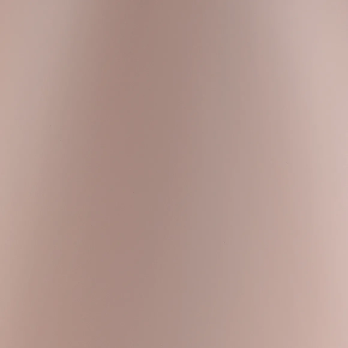 Luceplan Costanzina Tavolo, Messing