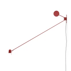 Luceplan Counterbalance LED Parete