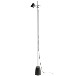 Luceplan Counterbalance LED Terra