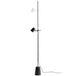 Luceplan Counterbalance LED Terra