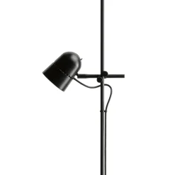Luceplan Counterbalance LED Terra