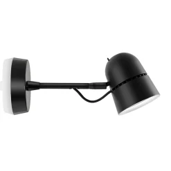 Luceplan Counterbalance Spot LED Parete / Soffitto