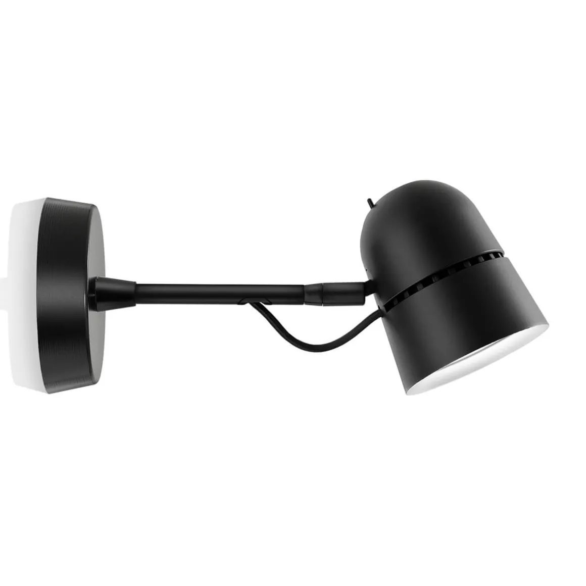 Luceplan Counterbalance Spot LED Parete / Soffitto