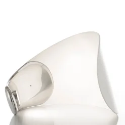 Luceplan Curl LED Tavolo, Auslaufmodell