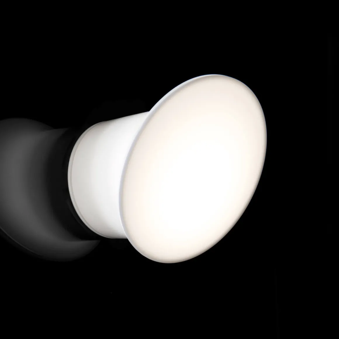 Luceplan ecran In & Out LED Parete