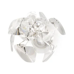 Luceplan Hope Parete