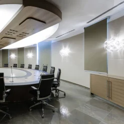 Luceplan Hope Parete