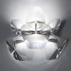 Luceplan Hope Parete