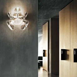 Luceplan Hope Parete