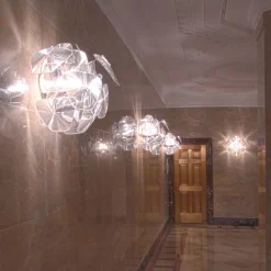 Luceplan Hope Parete