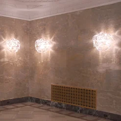 Luceplan Hope Parete