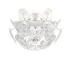Luceplan Hope Soffitto