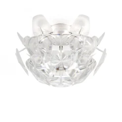 Luceplan Hope Soffitto