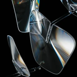 Luceplan Hope Soffitto