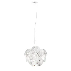 Luceplan Hope Sospensione