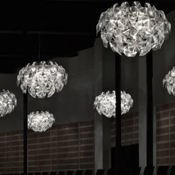 Luceplan Hope Sospensione