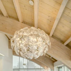 Luceplan Hope Sospensione