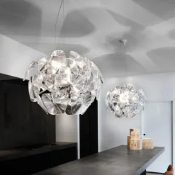 Luceplan Hope Sospensione