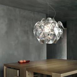 Luceplan Hope Sospensione