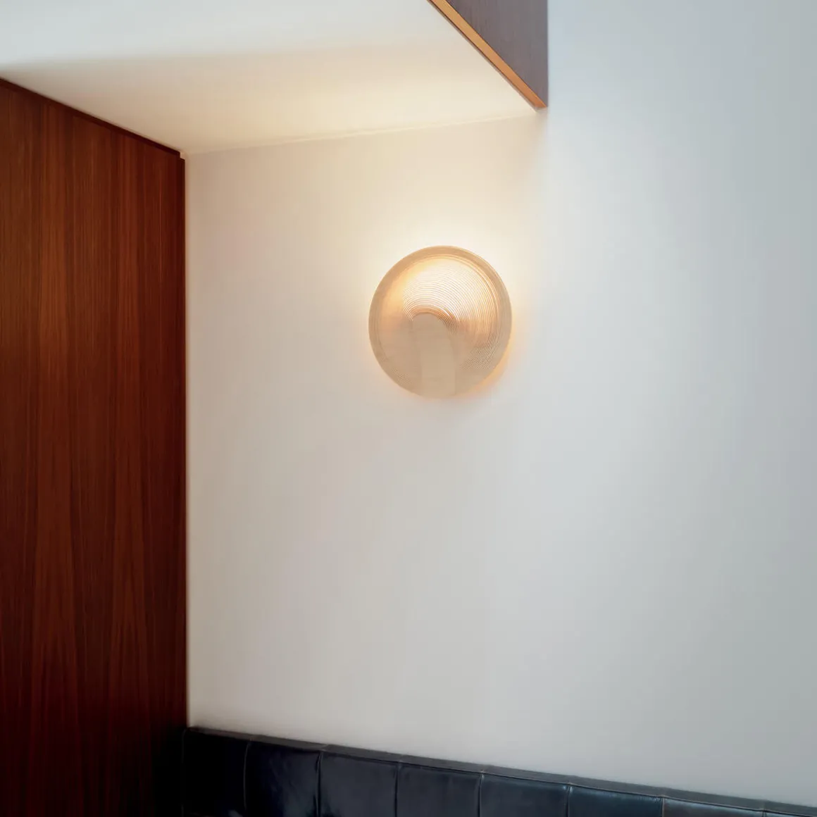 Luceplan Illan LED Parete