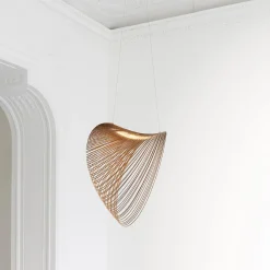 Luceplan Illan LED Sospensione