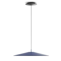 Luceplan Koinè LED Sospensione, Ø: 55 cm