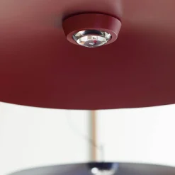 Luceplan Koinè LED Sospensione, Ø: 55 cm