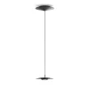 Luceplan Koinè LED Sospensione, Ø: 20 cm