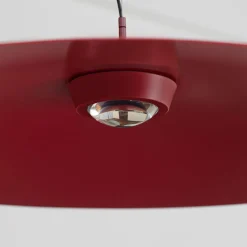 Luceplan Koinè LED Sospensione, Ø: 37 cm