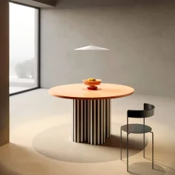 Luceplan Koinè LED Sospensione, Ø: 37 cm