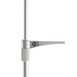 Luceplan Lady Costanza Terra mit Dimmer