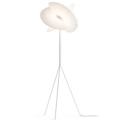 Luceplan Levante LED Terra