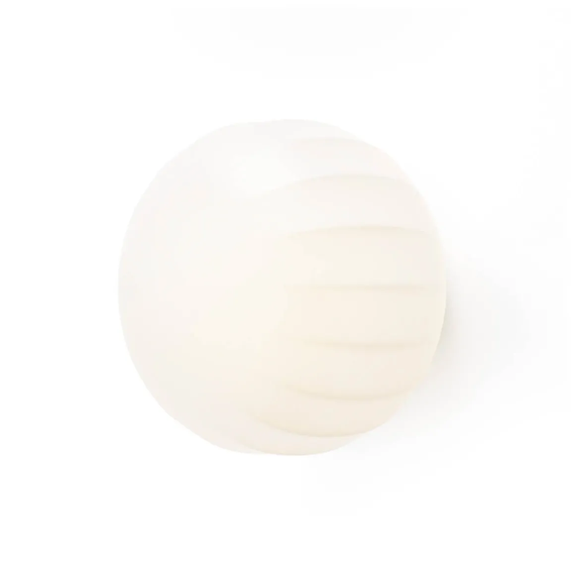 Luceplan Lita Parete / Soffitto