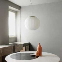 Luceplan Lita Sospensione