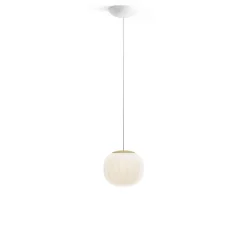 Luceplan Lita Sospensione