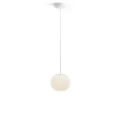 Luceplan Lita Sospensione