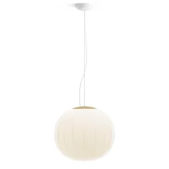 Luceplan Lita Sospensione