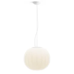 Luceplan Lita Sospensione