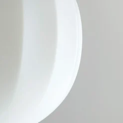 Luceplan Lita Sospensione