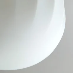 Luceplan Lita Sospensione