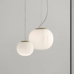 Luceplan Lita Sospensione