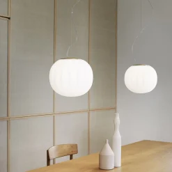 Luceplan Lita Sospensione