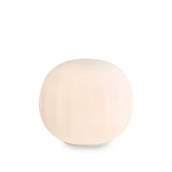 Luceplan Lita Tavolo