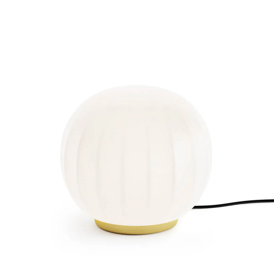 Luceplan Lita Tavolo