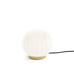 Luceplan Lita Tavolo