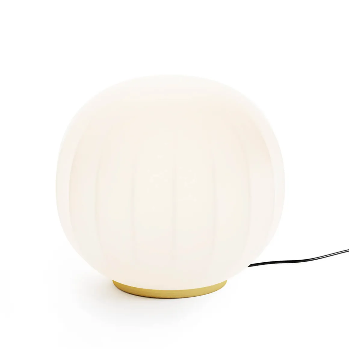 Luceplan Lita Tavolo