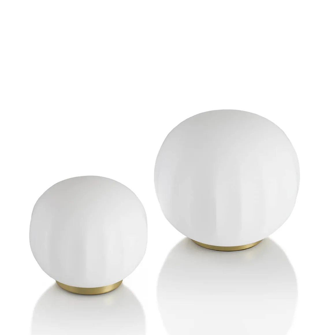 Luceplan Lita Tavolo