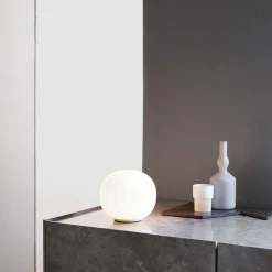 Luceplan Lita Tavolo